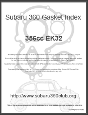 gasket_index_cover.png