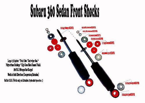 SUBARU 360 SEDAN FRONT SHOCKS.jpg