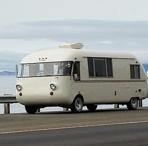 Ultra Van.jpg