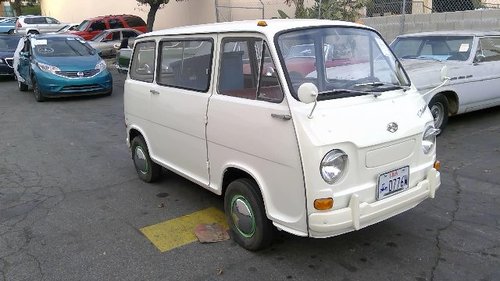 Subi1.jpg