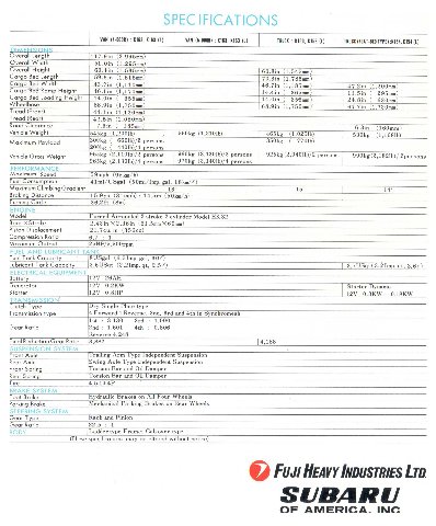 Subaru 360 Dimensions Page 1.jpg