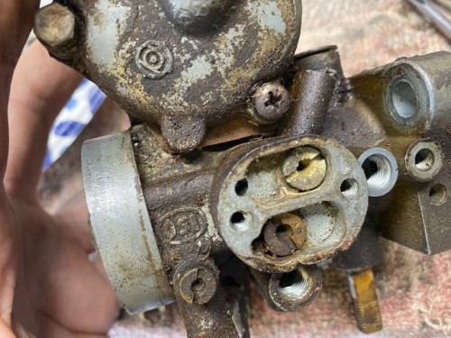 carb1.jpg