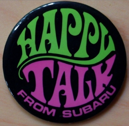 Subaru HAPPY TALK badge - reduced size.jpg