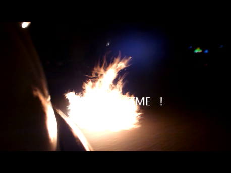 Flaming Subaru 360 Snapshot 1 (11-24-2012 5-11 PM).png