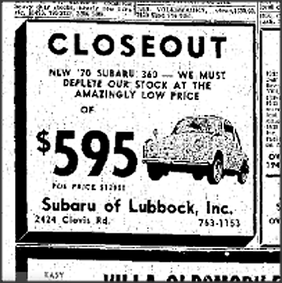 Lubbock_TX_ad.png