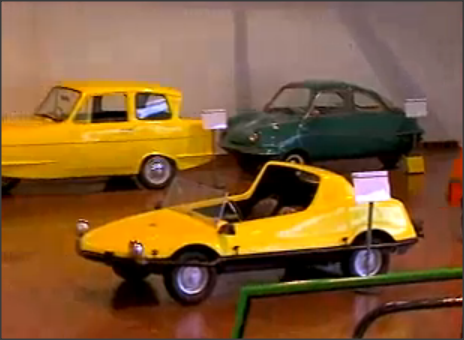 Ed's Fastrack at the lane Motor Museum.png