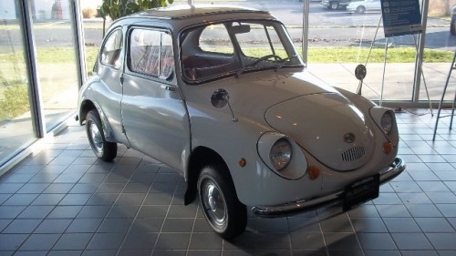 360-showroom.jpg